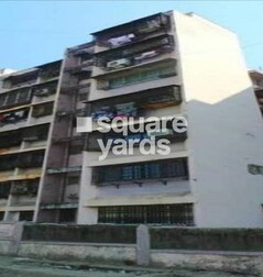 Mayfair Housing Marve Queen Mayfair Housing Marve Queen