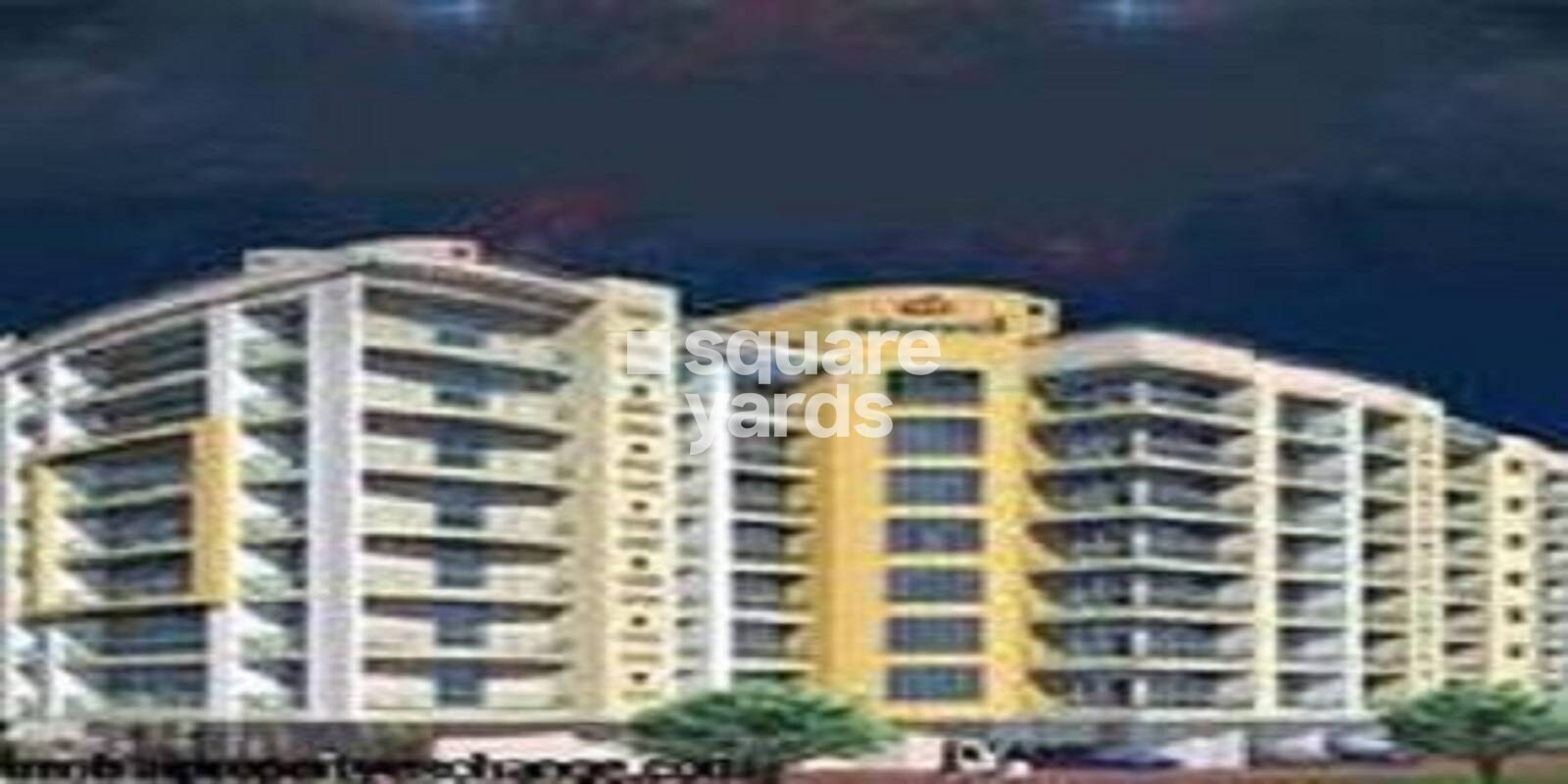 Mayfair Housing Mayfair Marvel Featured Image