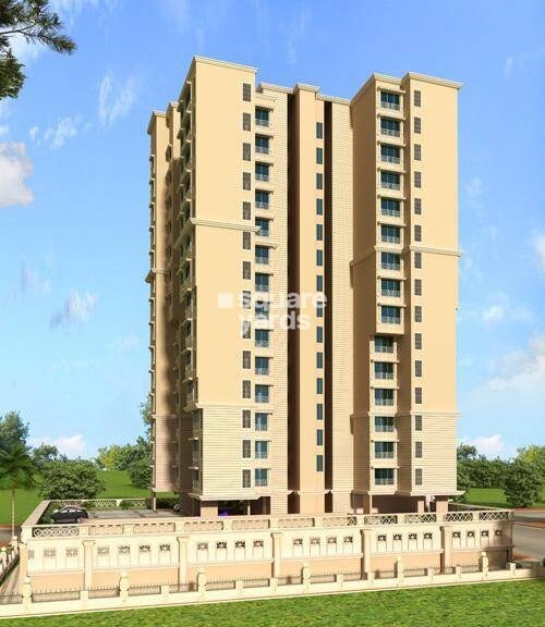 Mayfair Housing Mystic