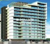 Mayfair Housing Serene Tower View