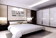 Mayfair Housing Shyam Apartment Interiors