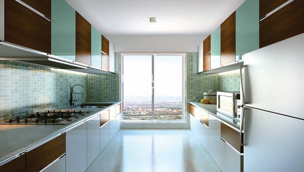 Mayfair Housing Shyam