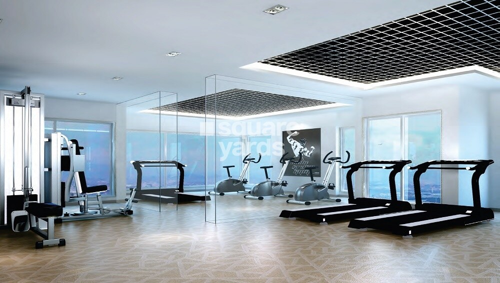 Mayfair Housing Shyam