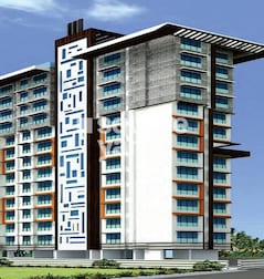 Mayfair Housing Shyam Mayfair Housing Shyam