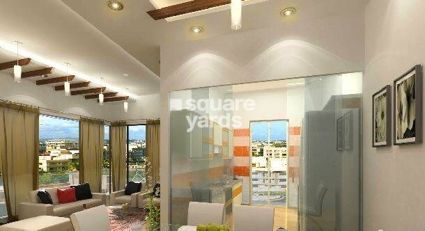 Mayfair Housing Sweet Haven