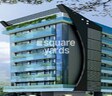 Mayfair Housing Sweet Haven