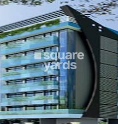 Mayfair Housing Sweet Haven Mayfair Housing Sweet Haven