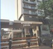 Mayfair Meridian Andheri Entrance View