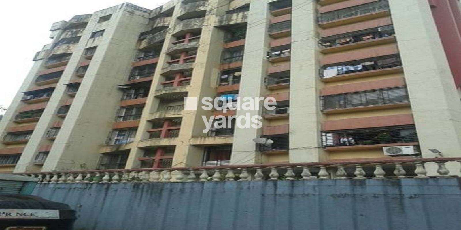 mayfair-mulund-darshan
