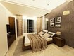 Mayfair Mystic Apartment Interiors