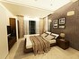 mayfair mystic project apartment interiors1