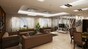 mayfair mystic project apartment interiors5