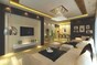 mayfair mystic project apartment interiors6