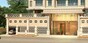 mayfair mystic project entrance view1