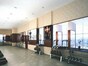 mayfair mystic project gymnasium image1