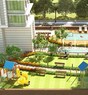 mayfair page 3 andheri west project amenities features1 1705