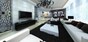 mayfair page 3 andheri west project apartment interiors1 4226