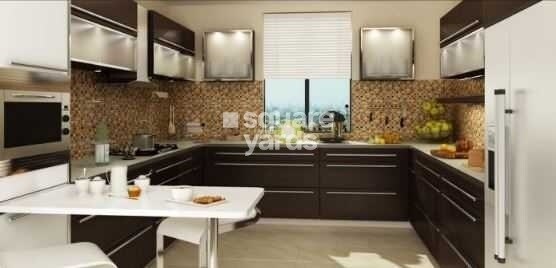 Mayfair Page 3 Andheri west