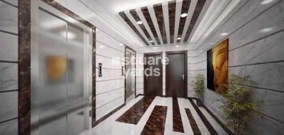 Mayfair Page 3 Andheri west