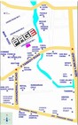 mayfair page 3 andheri west project location image1 5541