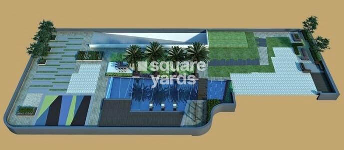 Mayfair Page 3 Master Plan 1