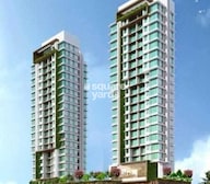 Mayfair Page 3 Tower View
