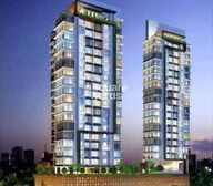 Mayfair Page 3 Tower View