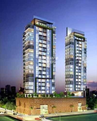 Mayfair Page 3 Tower View 2