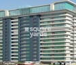 Mayfair Palms