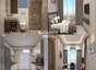 mayfair sara virar project apartment interiors1