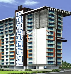 Mayfair Shyam Mayfair Shyam