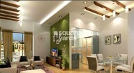 Mayfair Sweet Haven Apartment Interiors