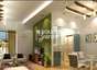 mayfair sweet haven project apartment interiors1