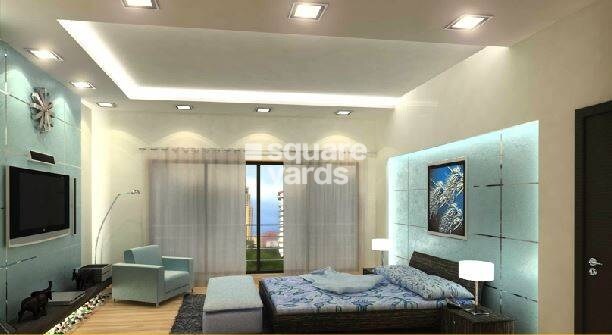 Representative image as actual visual unavailable for Mayfair Sweet Haven