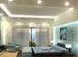 mayfair sweet haven project apartment interiors4