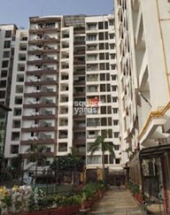 Mayfair Sweet Haven Tower View