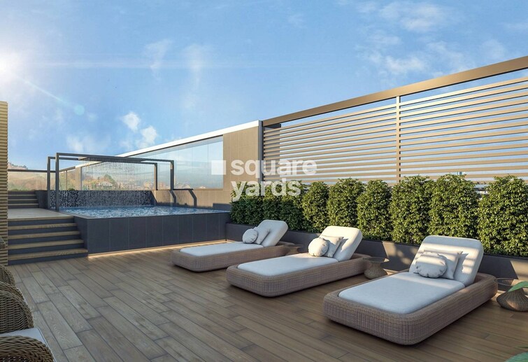 Mayfair The View Amenities-Features 1