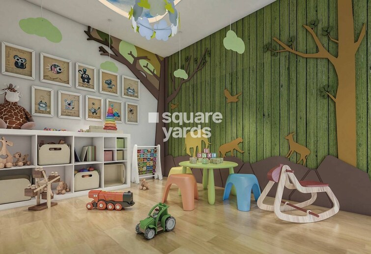 Mayfair The View Amenities-Features 6