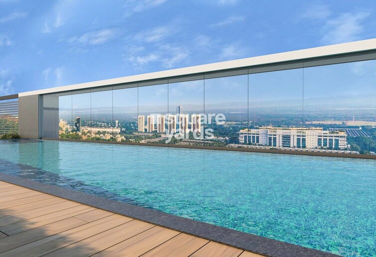 Mayfair The View Amenities-Features 2