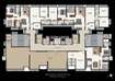 Mayfair The View Floor Plans