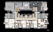 Mayfair The View Floor Plans