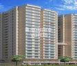 Mayur Tower