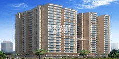 Mayur Tower