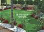 mayuresh bhakti park project amenities features1