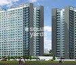 Mayuresh Residency Mumbai