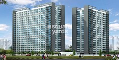 Mayuresh Residency Mumbai