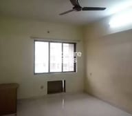 Mayuresh Srishti Apartment Interiors