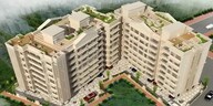 Mca  Gopeshwar Apartment Apartment Exteriors