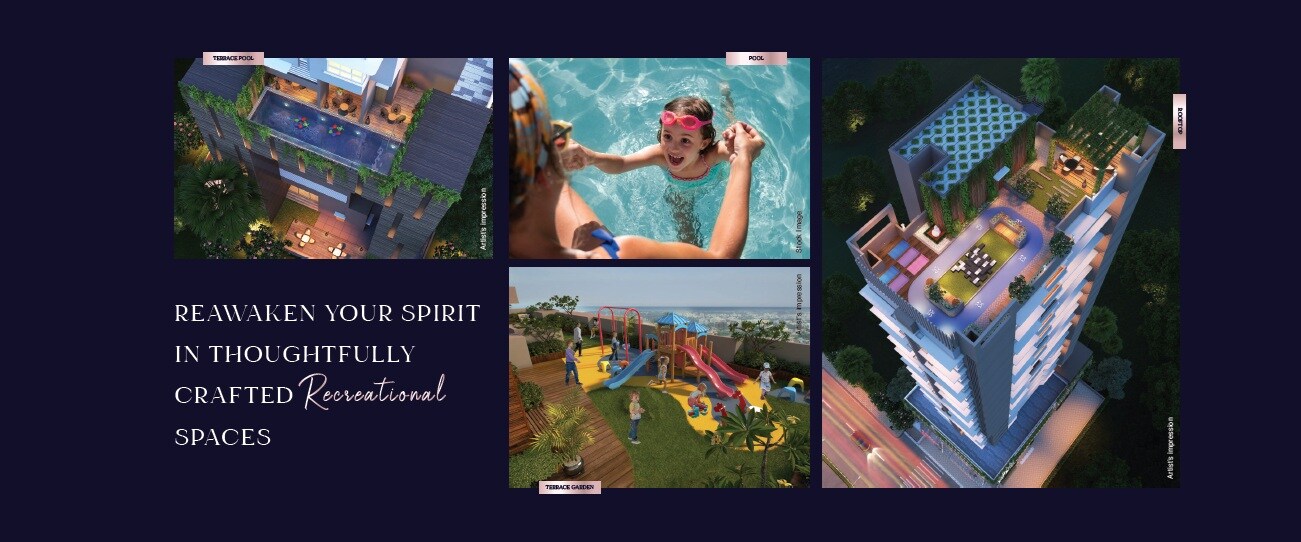 MDM 9 Marina Amenities-Features 1