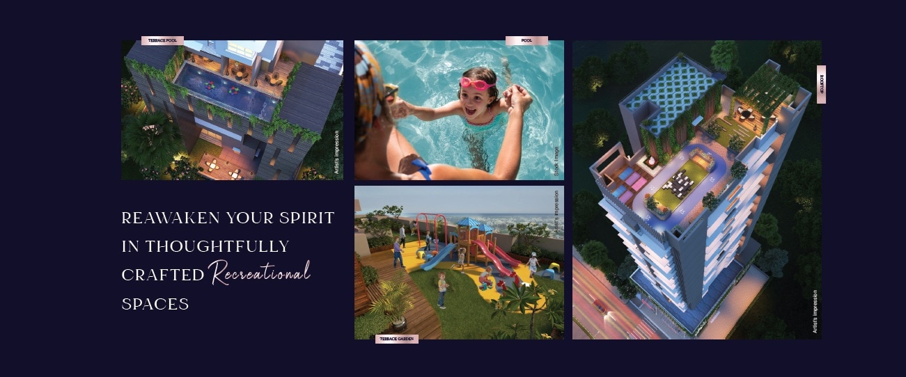 MDM 9 Marina Amenities-Features 1